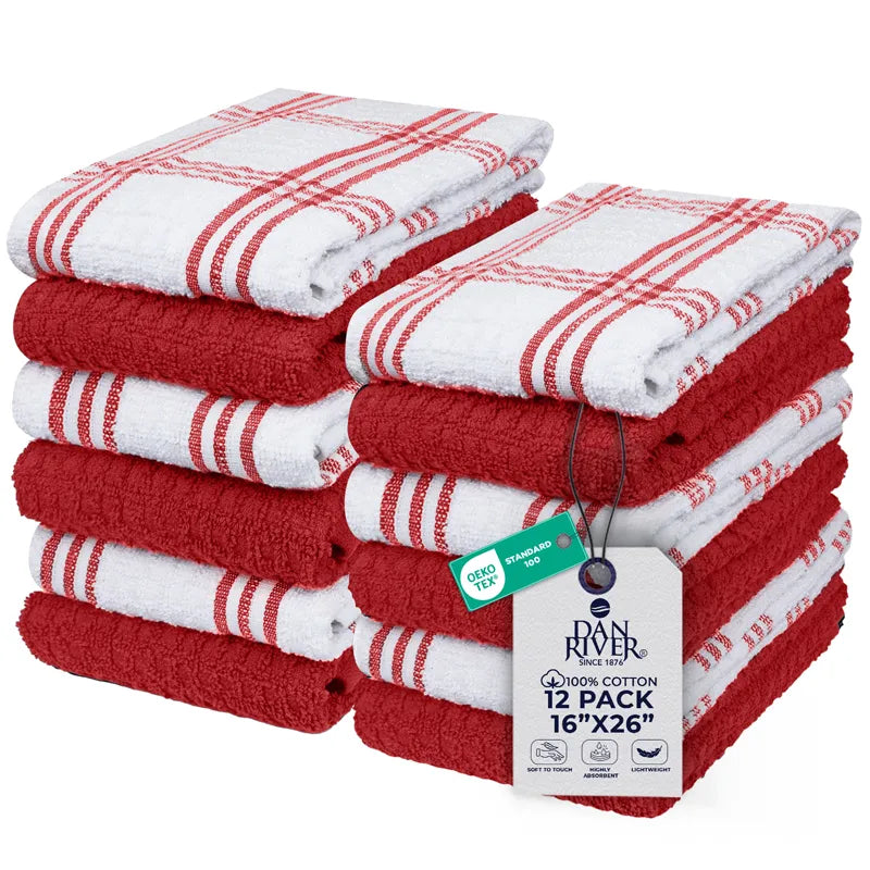 ecomposer-color-red,ecomposer-size-Kitchen-Towel-12PK-16x26