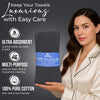 ecomposer-color-dark-gray,ecomposer-size-12X12-(24-Pack)
