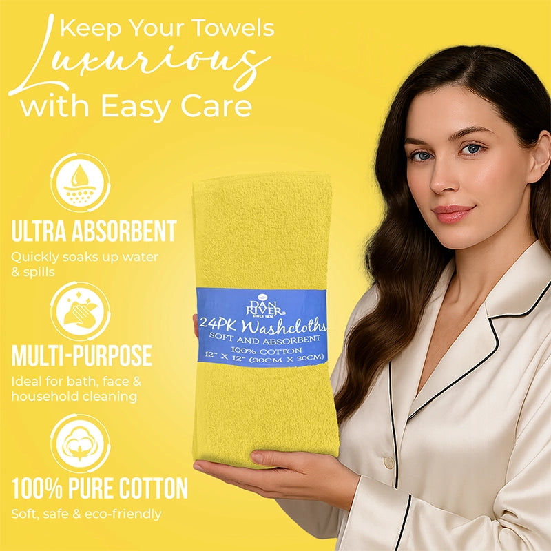 ecomposer-color-yellow,ecomposer-size-12X12-(24-Pack)