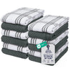 ecomposer-color-gray,ecomposer-size-Kitchen-Towel-12PK-16x26