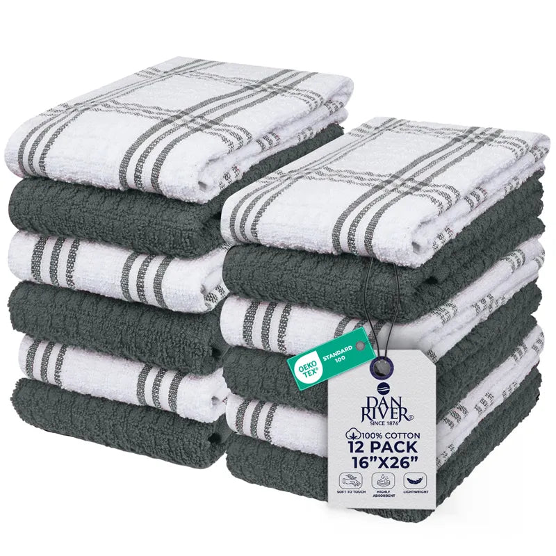 ecomposer-color-gray,ecomposer-size-Kitchen-Towel-12PK-16x26