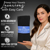ecomposer-color-black,ecomposer-size-12X12-(24-Pack)