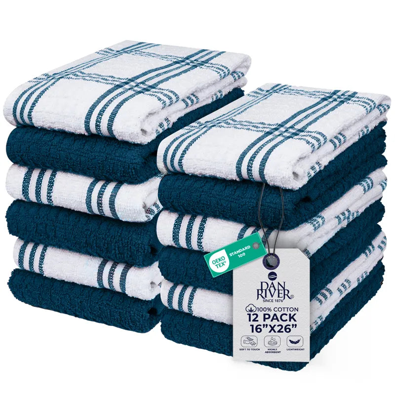 ecomposer-color-blue-opal,ecomposer-size-Kitchen-Towel-12PK-16x26