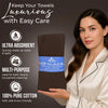 ecomposer-color-brown,ecomposer-size-12X12-(24-Pack)
