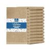 ecomposer-color-tan,ecomposer-size-bar-mop