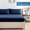 ecomposer-color-navy,ecomposer-size-twin,ecomposer-size-full,ecomposer-size-king,ecomposer-size-queen