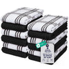 ecomposer-color-black,ecomposer-size-Kitchen-Towel-12PK-16x26