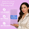 ecomposer-color-lavender,ecomposer-size-12X12-(24-Pack)