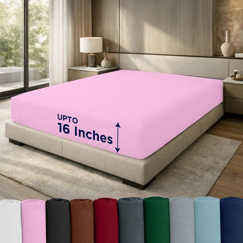 ecomposer-color-pink,ecomposer-size-twin,ecomposer-size-full,ecomposer-size-king,ecomposer-size-queen