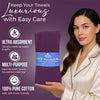 ecomposer-color-purple-passion,ecomposer-size-12X12-(24-Pack)