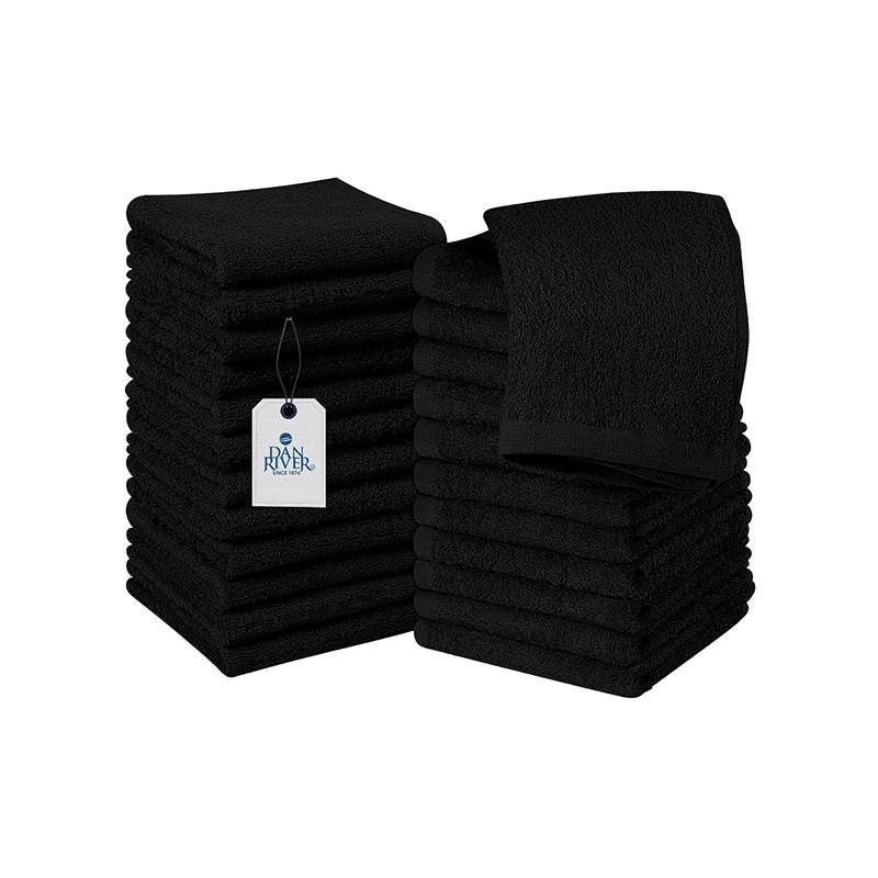 ecomposer-color-black,ecomposer-size-12X12-(24-Pack)