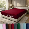 ecomposer-color-burgundy,ecomposer-size-twin,ecomposer-size-full,ecomposer-size-king,ecomposer-size-queen
