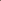 ecomposer-color-burgundy,ecomposer-size-twin,ecomposer-size-full,ecomposer-size-king,ecomposer-size-queen