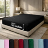ecomposer-color-black,ecomposer-size-twin,ecomposer-size-full,ecomposer-size-king,ecomposer-size-queen