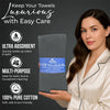 ecomposer-color-gray,ecomposer-size-12X12-(24-Pack)