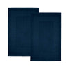 ecomposer-color-blue-opal,ecomposer-size-Greek-Design-Bath-Mats