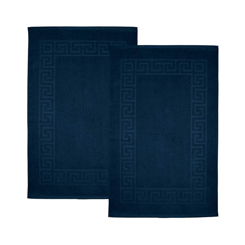 ecomposer-color-blue-opal,ecomposer-size-Greek-Design-Bath-Mats