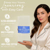 ecomposer-color-ivory,ecomposer-size-12X12-(24-Pack)
