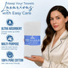 ecomposer-color-white,ecomposer-size-12X12-(12-Pack)