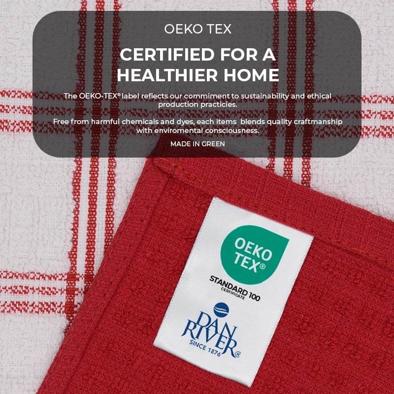 ecomposer-color-red,ecomposer-size-Dish-Cloth-8PK-12X12
