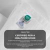 ecomposer-color-white,ecomposer-size-22X44