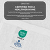 ecomposer-color-White-pet-Salon