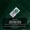 ecomposer-color-hunter-green,ecomposer-size-22X44