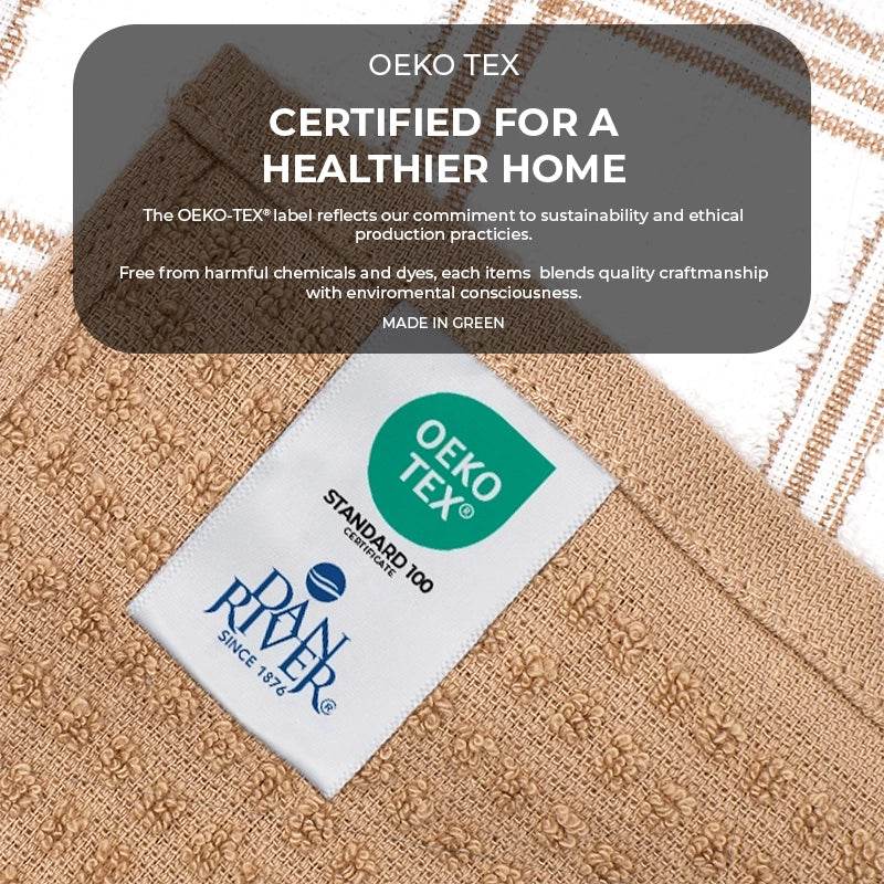 ecomposer-color-tan,ecomposer-size-Dish-Cloth-8PK-12X12