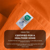 ecomposer-color-orange,ecomposer-size-22X44