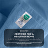 ecomposer-color-medium-blue,ecomposer-size-22X44