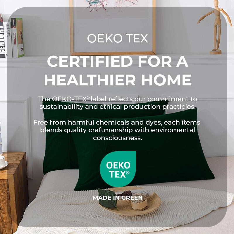ecomposer-color-hunter-green,ecomposer-size-queen-pillowcase