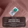 ecomposer-color-dusty-rose,ecomposer-size-22X44