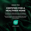 ecomposer-color-hunter-green