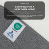 ecomposer-color-grey-&-white,ecomposer-size-11X11-(20-Pack)