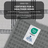 ecomposer-color-gray,ecomposer-size-Dish-Cloth-8PK-12X12