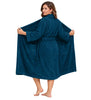 ecomposer-color-bathrobe-blue-opal