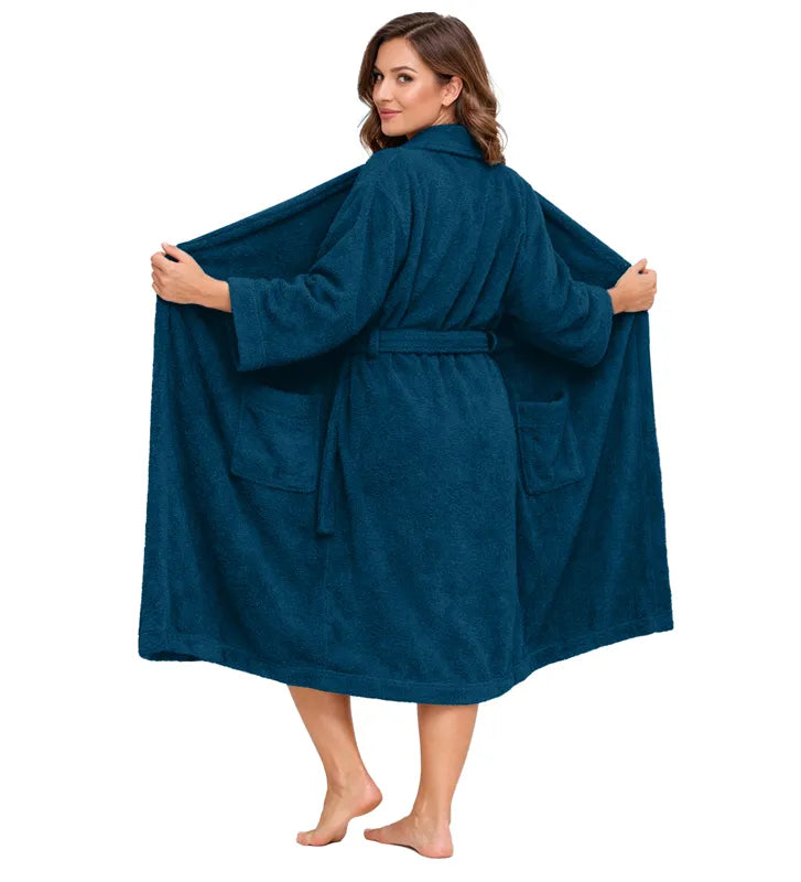 ecomposer-color-bathrobe-blue-opal