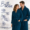 ecomposer-color-bathrobe-blue-opal