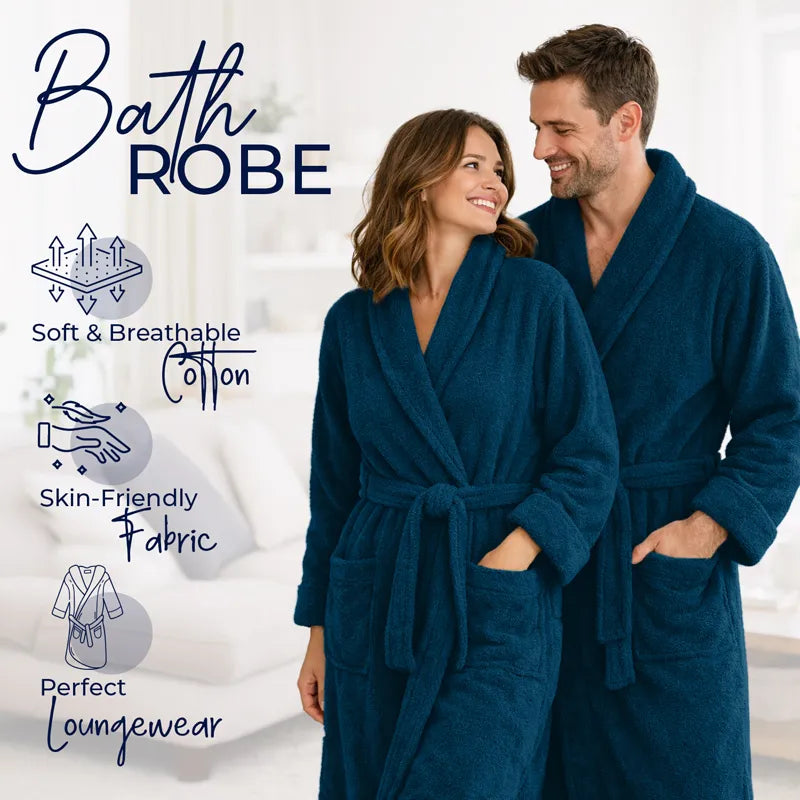 ecomposer-color-bathrobe-blue-opal