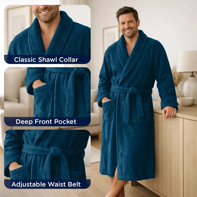 ecomposer-color-bathrobe-blue-opal