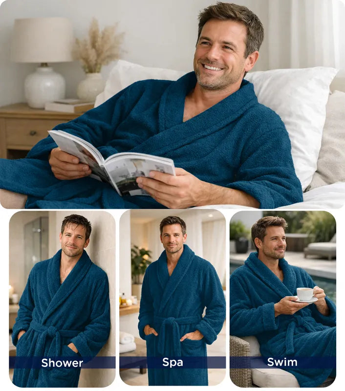 ecomposer-color-bathrobe-blue-opal