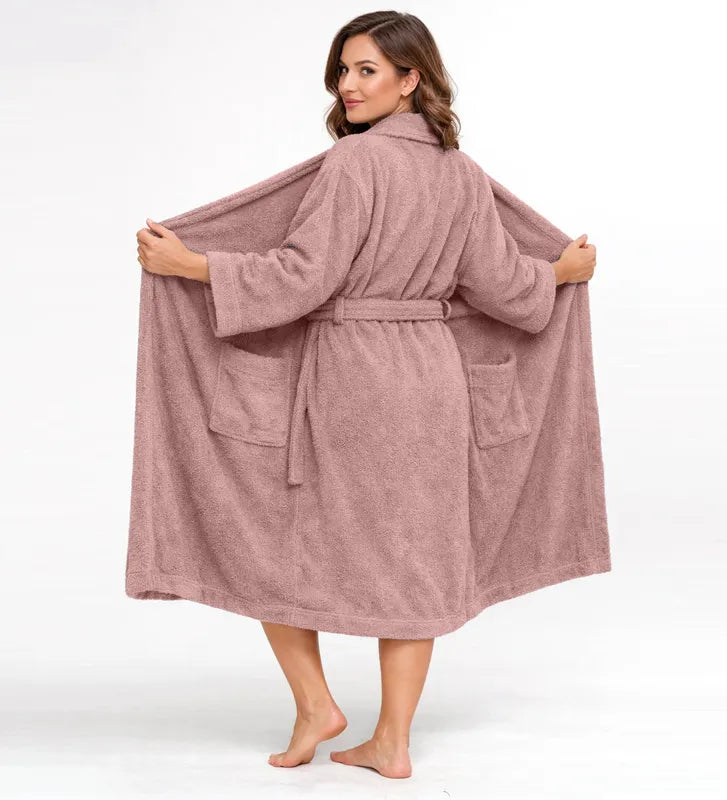 ecomposer-color-bathrobe-dusty-rose