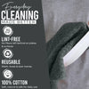 ecomposer-color-gray,ecomposer-size-Kitchen-Towel-12PK-16x26
