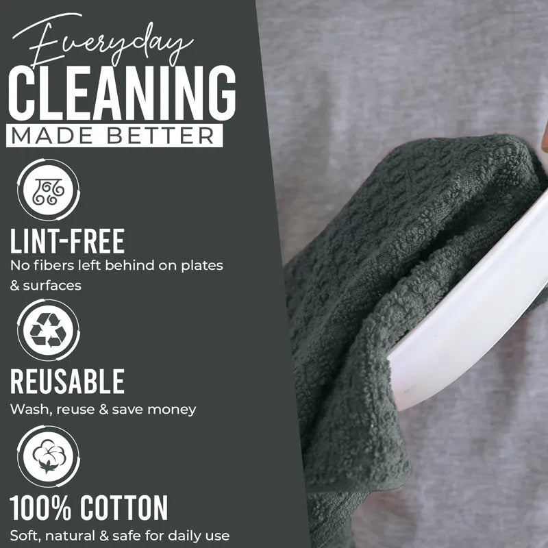 ecomposer-color-gray,ecomposer-size-Kitchen-Towel-12PK-16x26