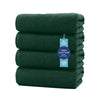 ecomposer-color-hunter-green,ecomposer-size-22X44
