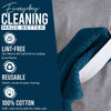 ecomposer-color-blue-opal,ecomposer-size-Kitchen-Towel-12PK-16x26