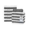 ecomposer-color-grey-&-white,ecomposer-size-11X11-(20-Pack)