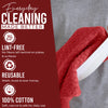 ecomposer-color-red,ecomposer-size-Kitchen-Towel-12PK-16x26