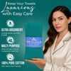 ecomposer-color-teal,ecomposer-size-12X12-(12-Pack)