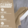 ecomposer-color-tan,ecomposer-size-Kitchen-Towel-12PK-16x26